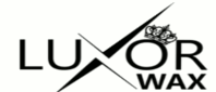 LuxorWax - Trabajo
